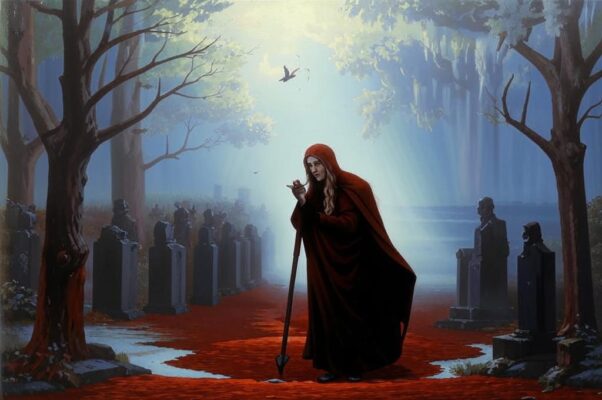 Первый час года