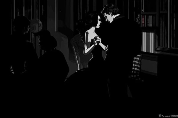 Встречной («Я только рыцарь и поэт…»)