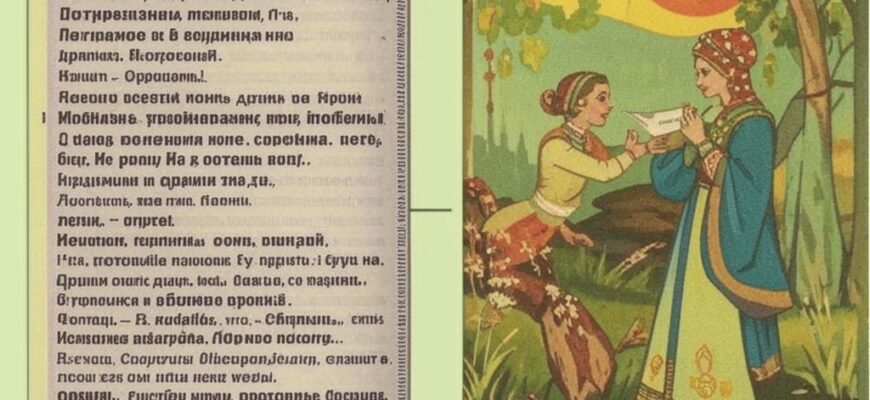 К Кюхельбекеру