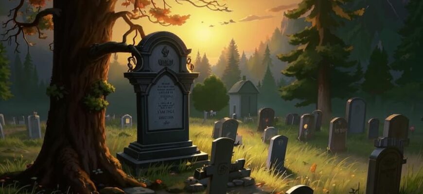 «Нет у меня родного в мире края...»