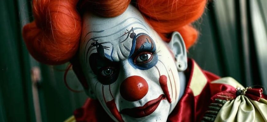 «Смейся, паяц, над своею разбитой любовью!..»