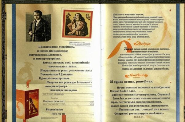 Горчаков и врачи