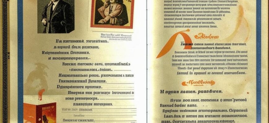 Горчаков и врачи