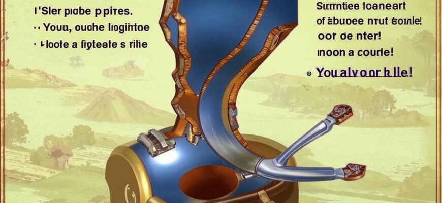 Некому березу заломати