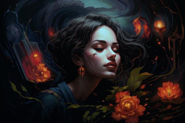 В альбом Н. А. И.