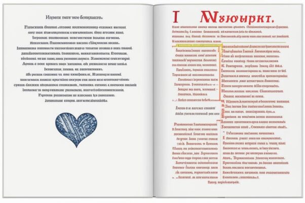 Раздумье («И в сердце, как в море, ― прилив и отлив…»)