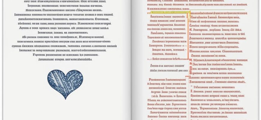 Раздумье («И в сердце, как в море, ― прилив и отлив…»)