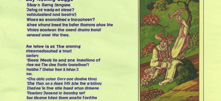 К другу («Скажи, мудрец младой, что прочно на земли…»)