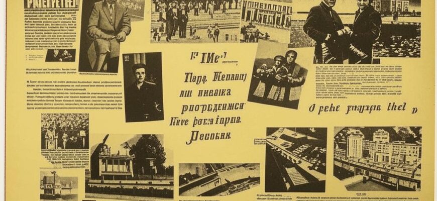 Послесловие («… Последнюю и высшую отраду …»)