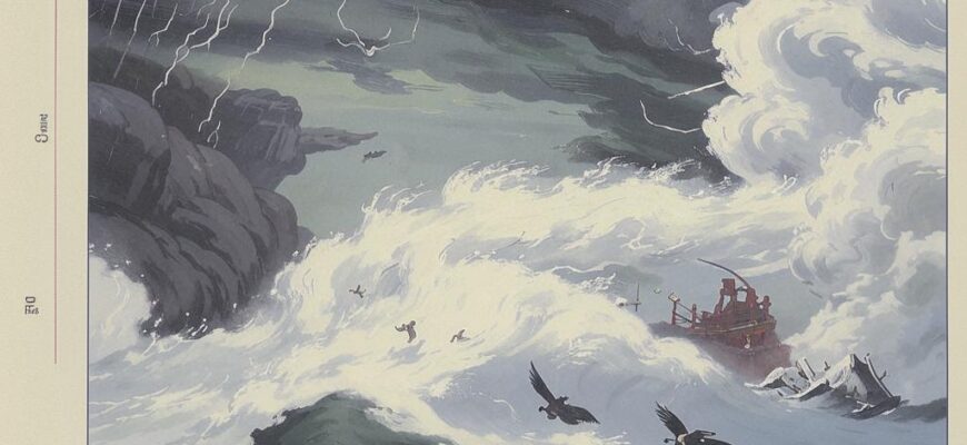 «Слишком сумрачен жизненный опыт...»