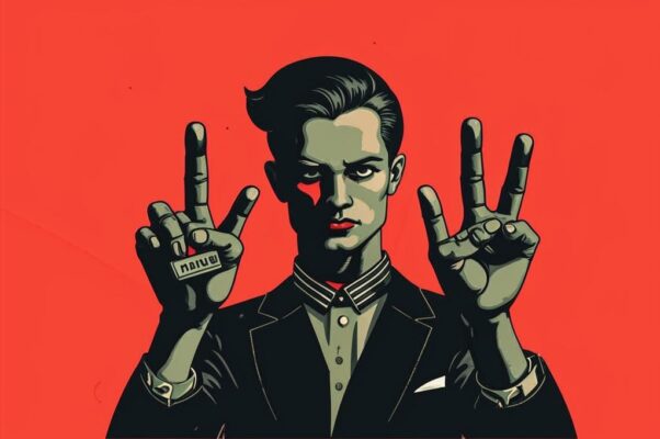 Илья Зданевич