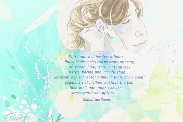 «Пора вернуться к прежней битве...»