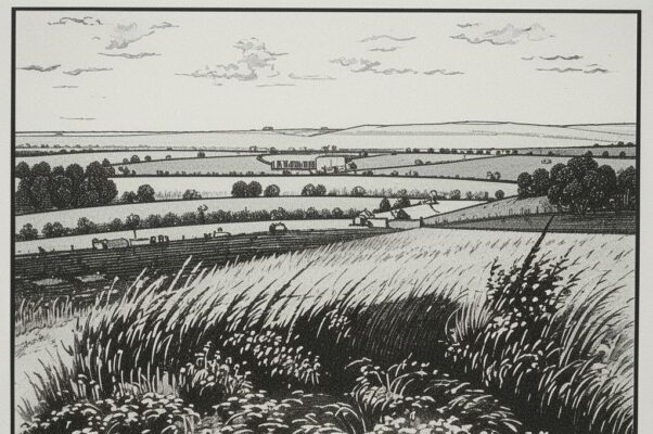 «Уже бесстрашный и свободный...»