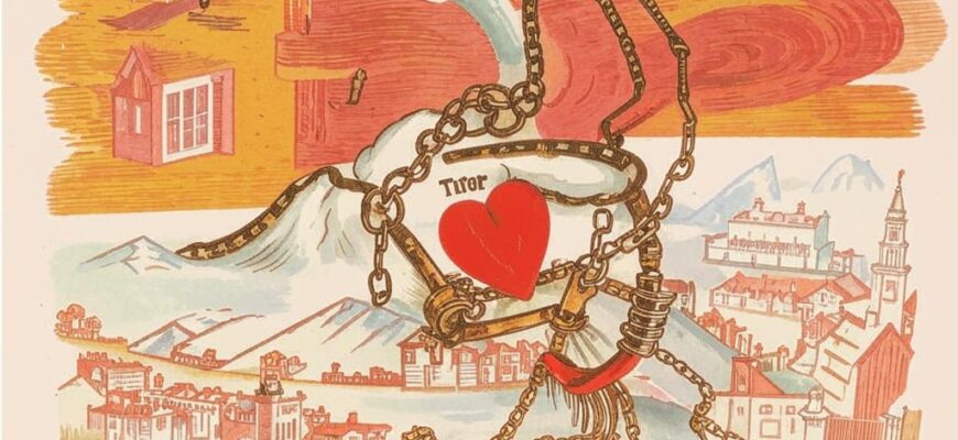 «Что страшнее и что нелепей...»