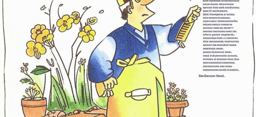 «Игорь был зол, энергичен, честен...»