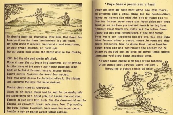 «Не бойся умереть в пути...»