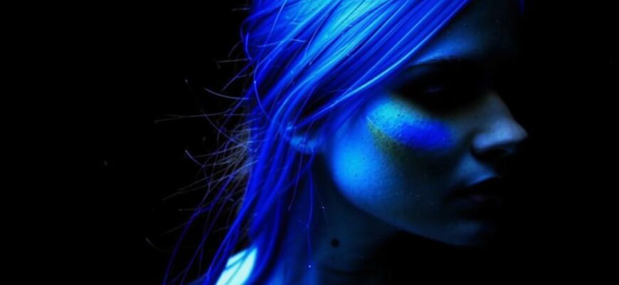 «Твой знак пред жизнью — вереск гор...»