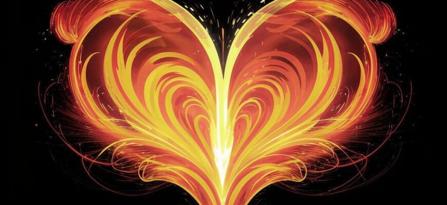 «Как срок дан искре, срок — волне...»