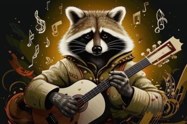 «О, анданте...»