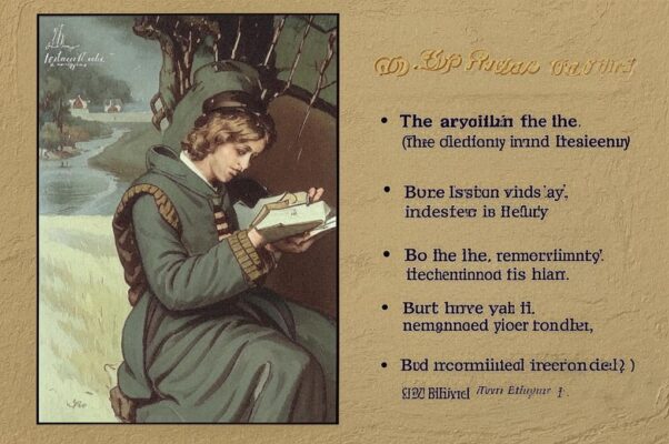 Юрию Верховскому