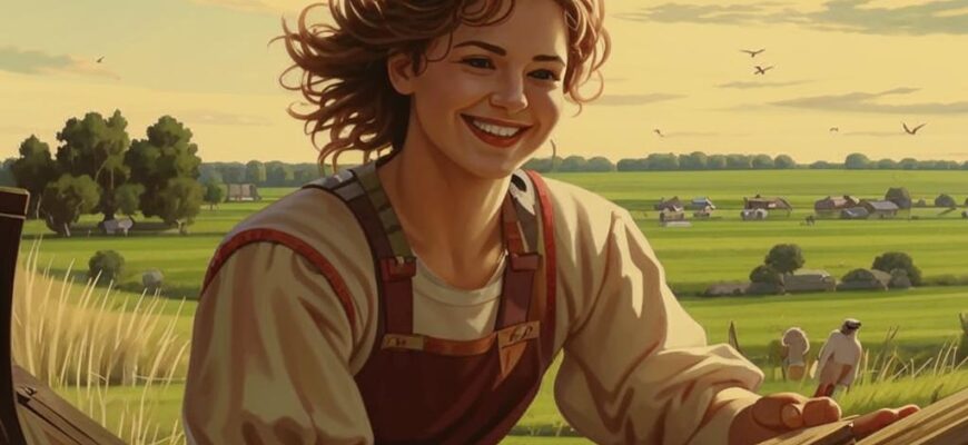 На продающийся секрет, чтобы хлеб без удобрения земли родился