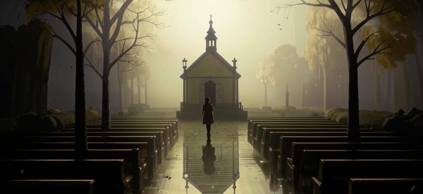 Pelegrinaggio alla Madonna Dei monti