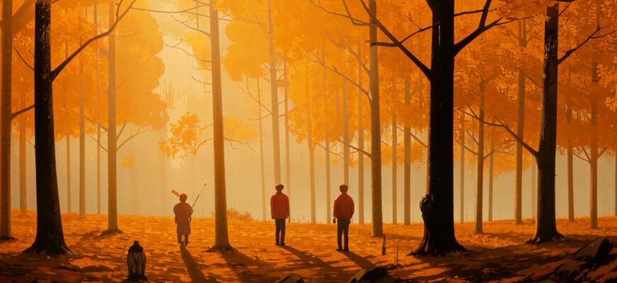 «В сокрытом строе мирозданья...»