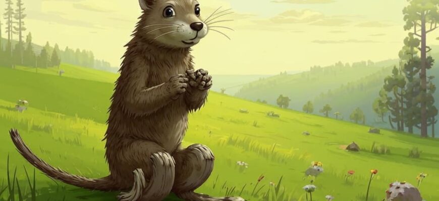 «Грохот мига... Тишь столетий...»