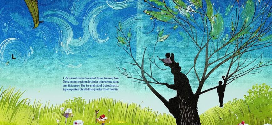 «Весенний шум, весенний гул природы...»