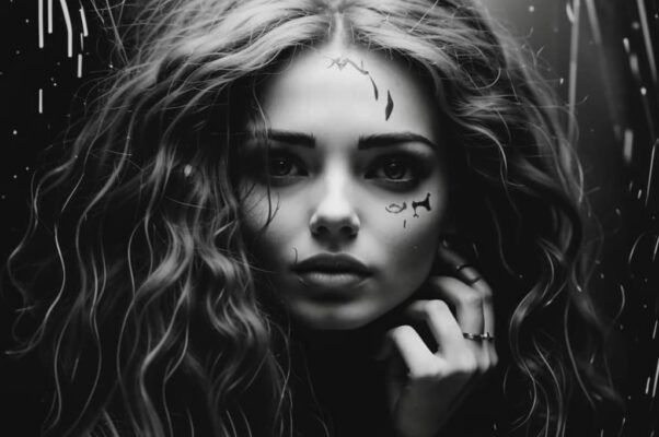 «Много хотел я с тобой говорить...»