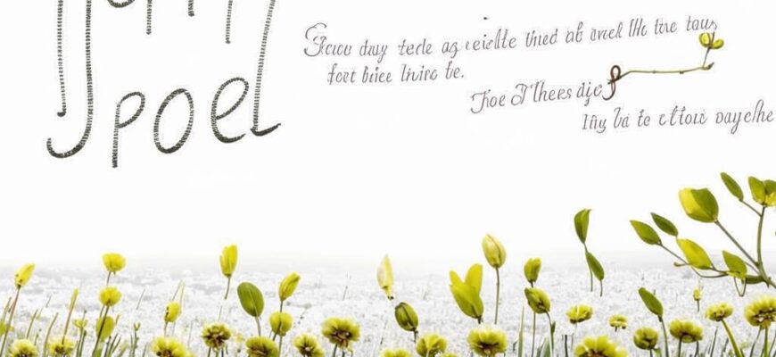 «С верой в груди упорной...»