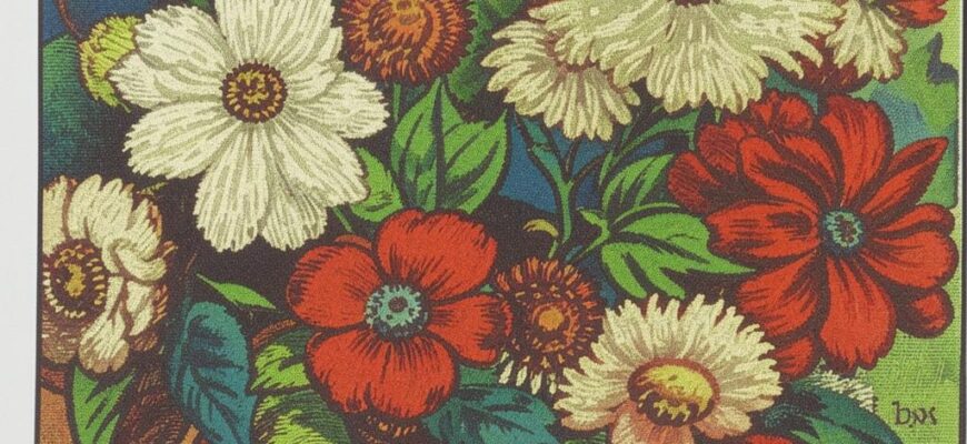 Бальмонту («М. А. Ефремово…»)