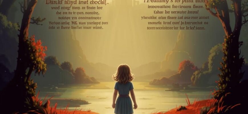 Вифлеемская звезда