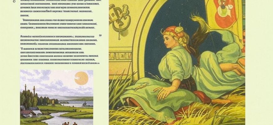 Письмо («…»)