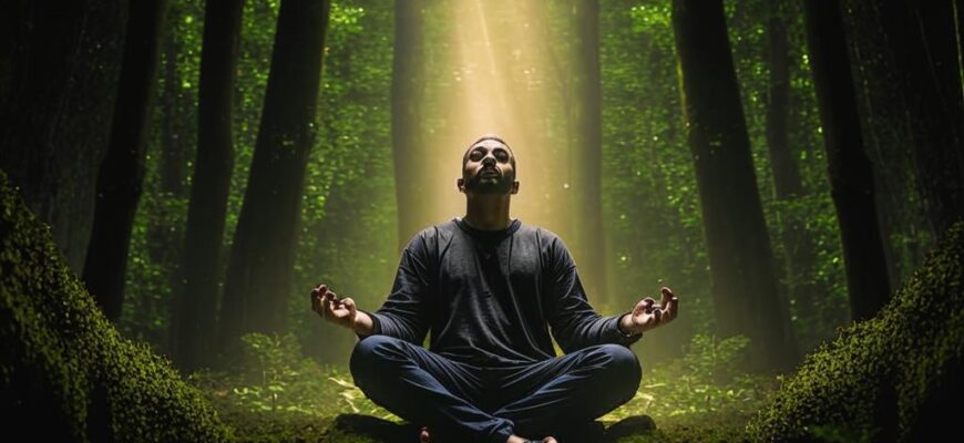 При покупке новых очков