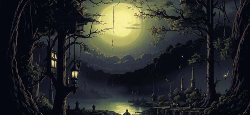 «День за днем ускользает несмело...»