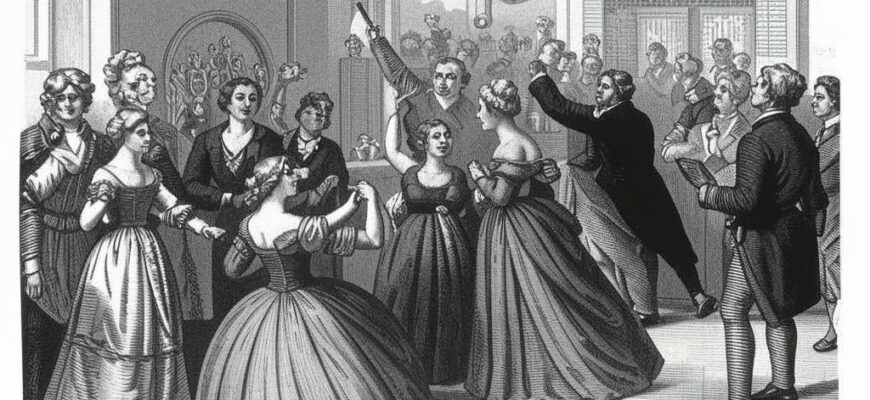 «Когда придется как-нибудь...»