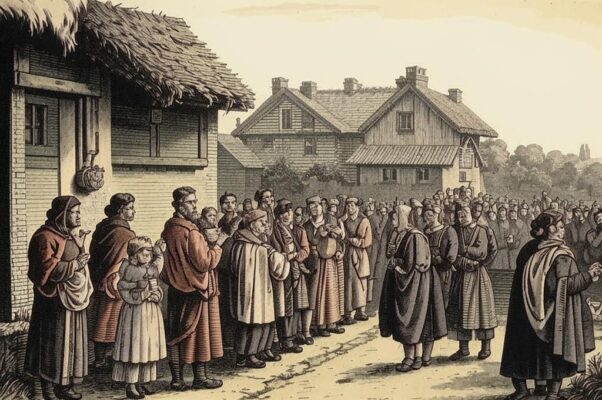 Социал-заики