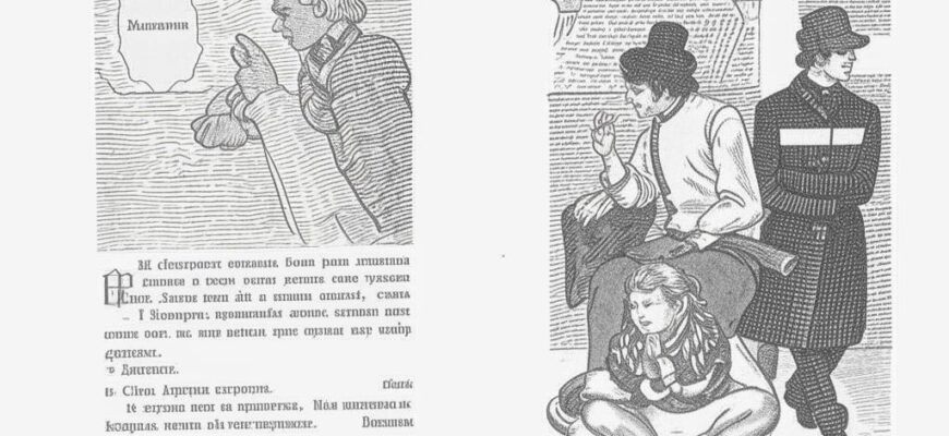 Добрый совет: К Коншину