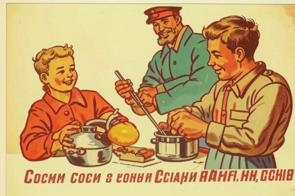 «Утром ранним за винтовки...»