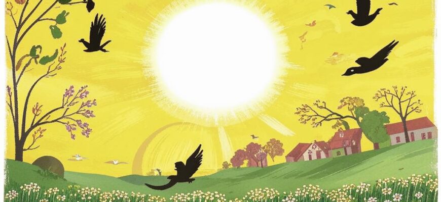 Червонные святки