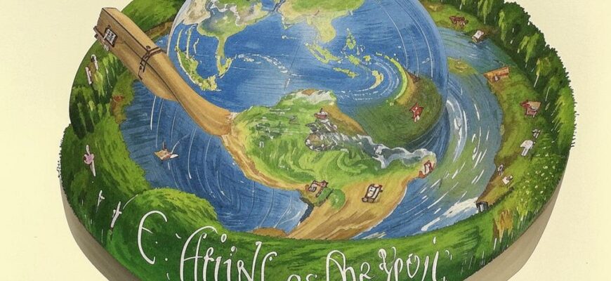 «Глотая жуткую отраву...»