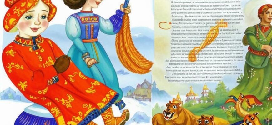 Отъезд («Ты хочешь, горсткой фимиам…»)