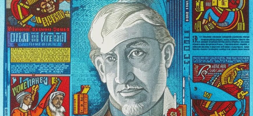 Воздушная дорога