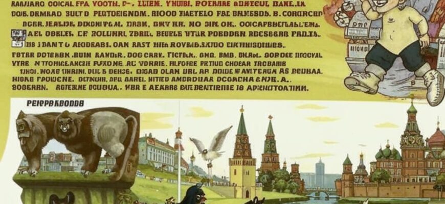 Дурной сон («Мне кажется, что я не покидал Росси…»)