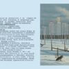Россия («Есть слово ― и оно едино…»)