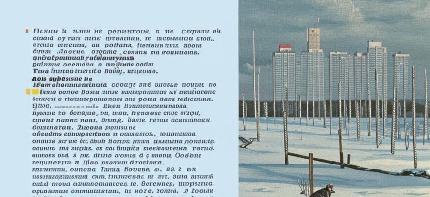 Россия («Есть слово ― и оно едино…»)