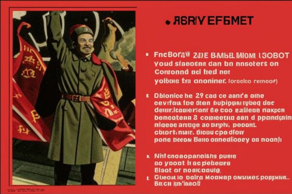 Прошло полстолетья...