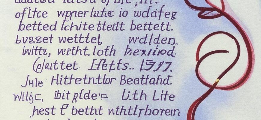 «Перепутала сроки и числа...»