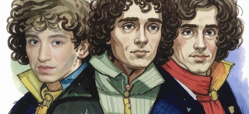 Запрос Арзамасу